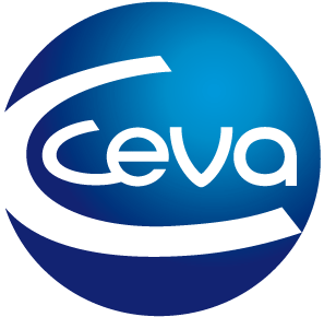 Logo   Ceva