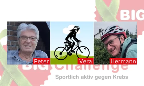 Collage BC Finanzen Team Neu
© Big Challenge Collage BC Finanzen Team Neu
© Big Challenge
