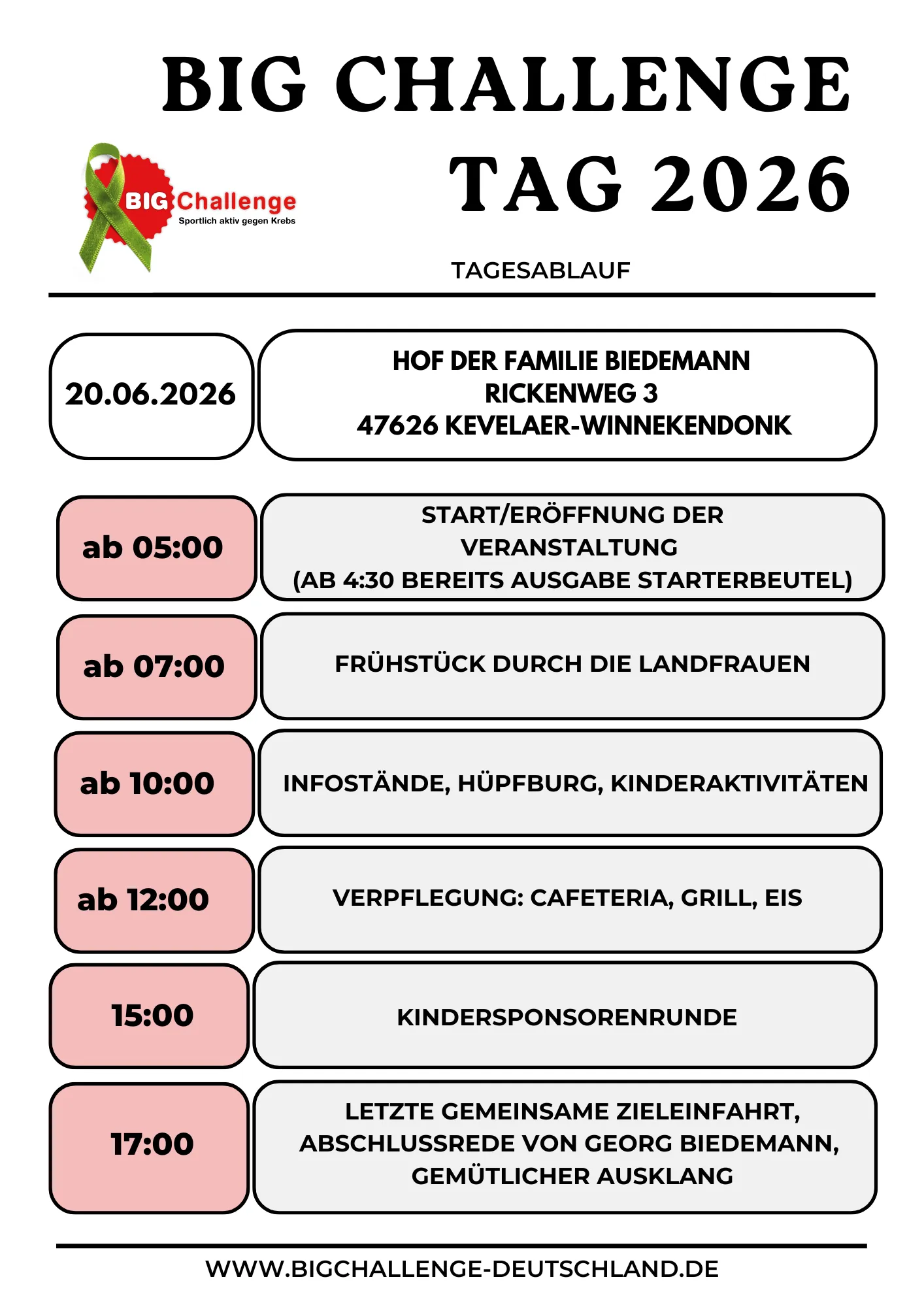 Copy Of Tagesablauf BC Tag 26