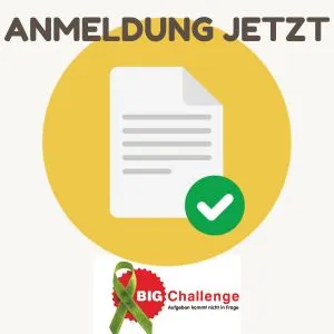 Anmeldung jetzt
© https://pixabay.com/illustrations/document-icon-confirm-okay-7279544/