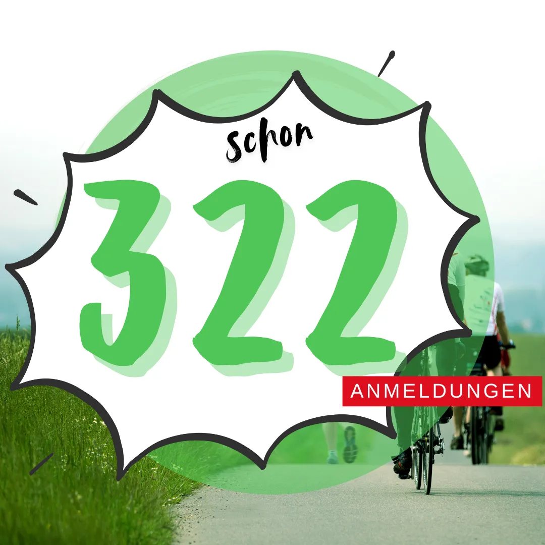 Anmeldungen 15.06.26