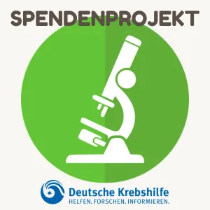 Forschung
© https://pixabay.com/vectors/microscope-research-laboratory-3101403/