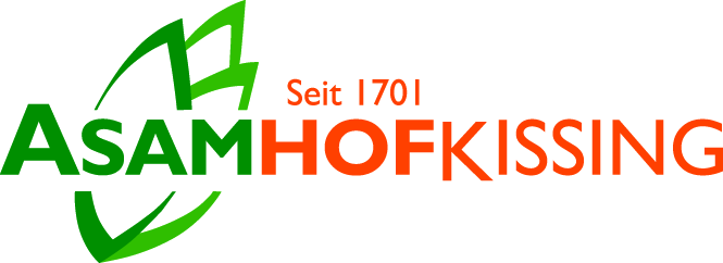 Asamhofkissing 4c(0)