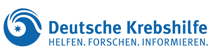 DKH Logo2