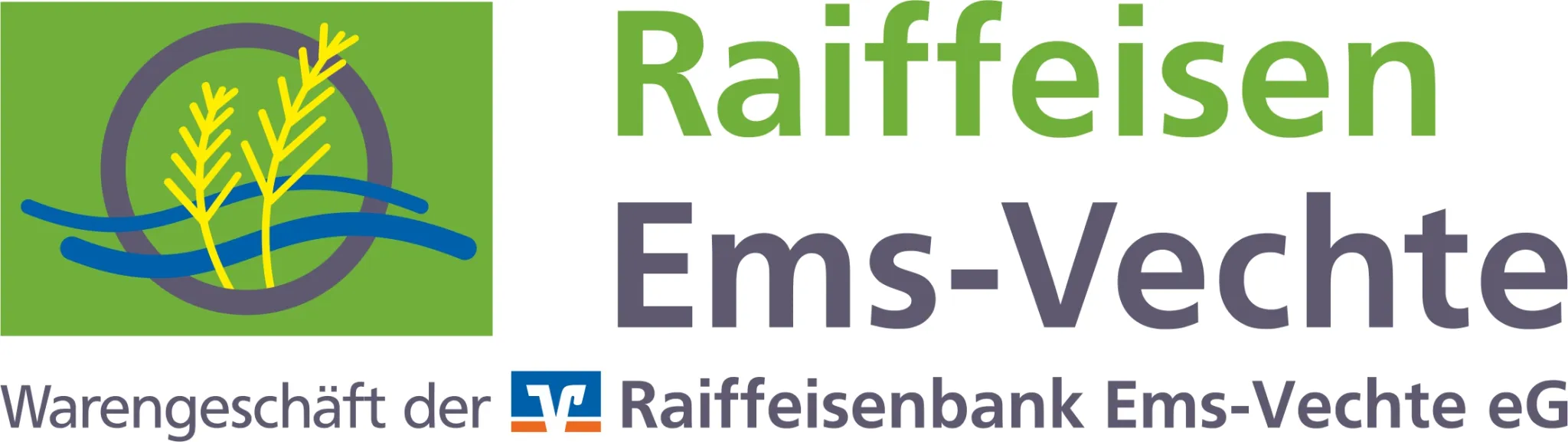 Ems Vechte 2026