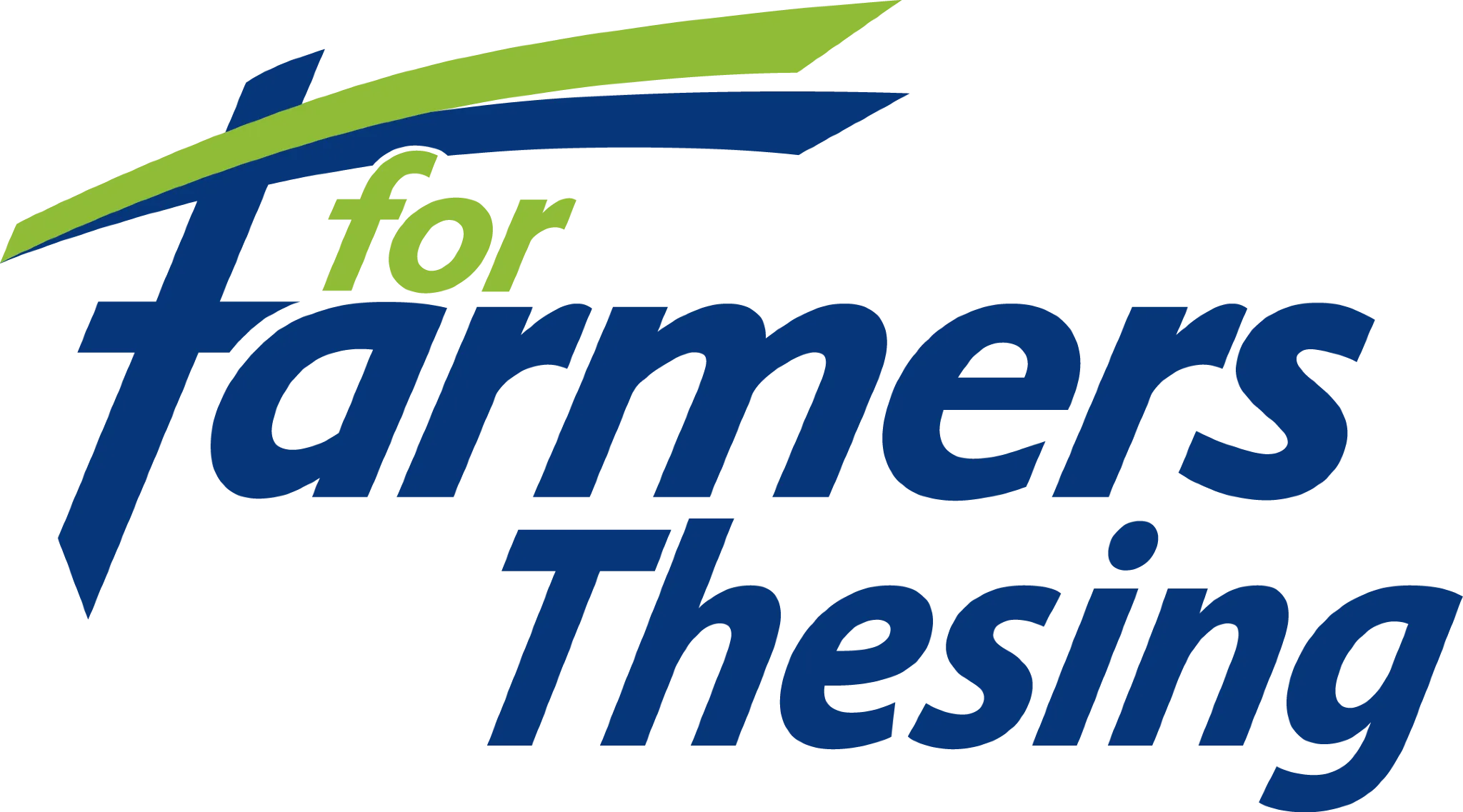 FFT Logo