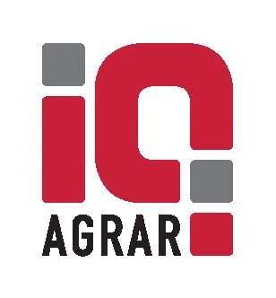 IQ Logo 100 Farbig