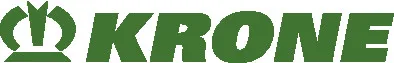 KRONE Logo CMYK
