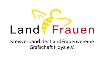 Logo Kreisverband Landfrauen Hoya