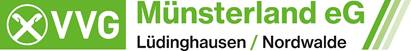 Logo VVG Münsterland