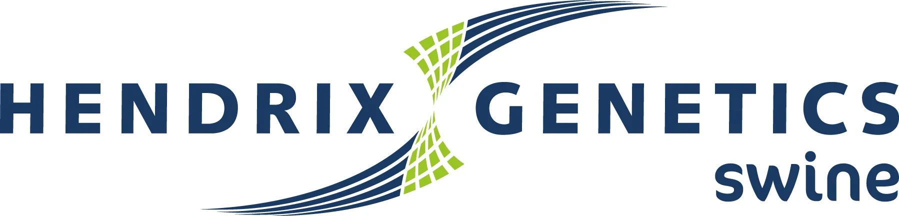 HG SWINE Logo 300dpi