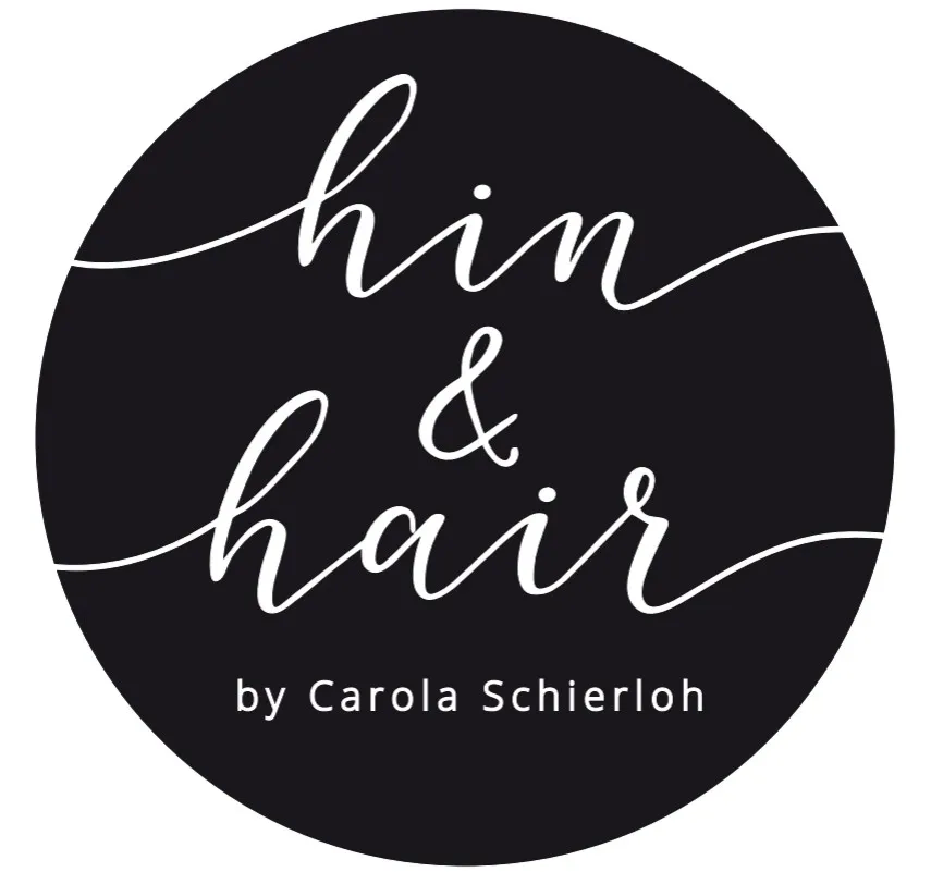Log   Hin Und Hair