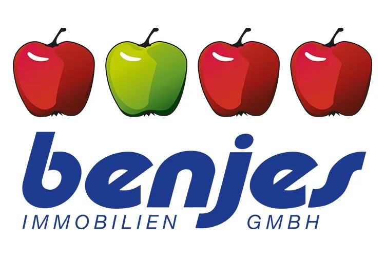 Logo   Benjes 750x500px Web