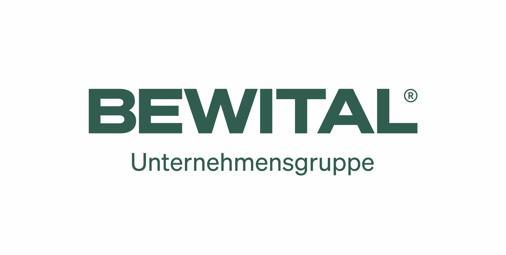 Logo   BEWITAL Agri GmbH