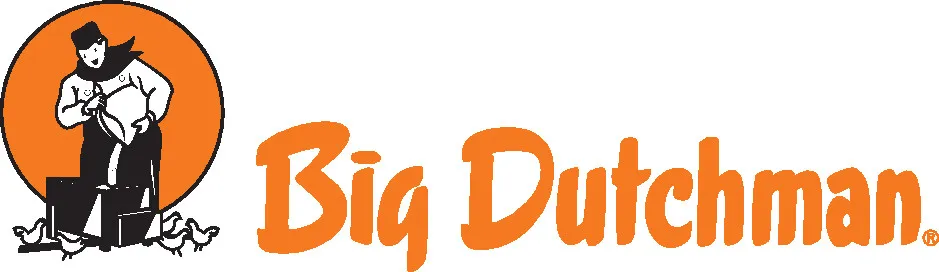 Logo   Big Dutchmann