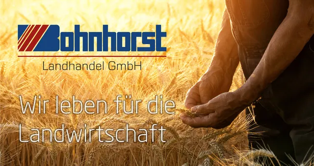 Logo   Bohnhorst Header HighRes
