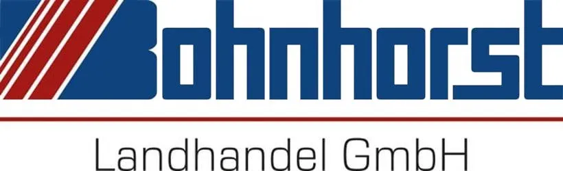 Logo Bohnhorst