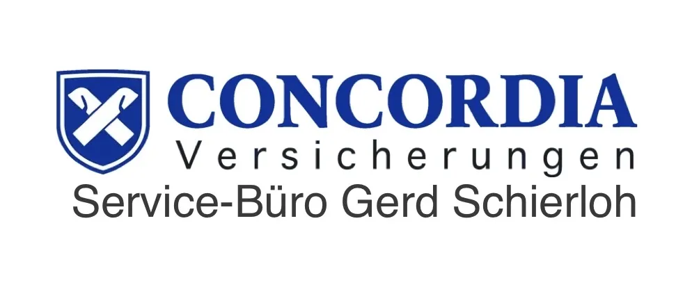 Logo Concordia Schierloh1