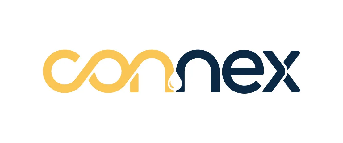 Logo   Connex 2024   CMYK