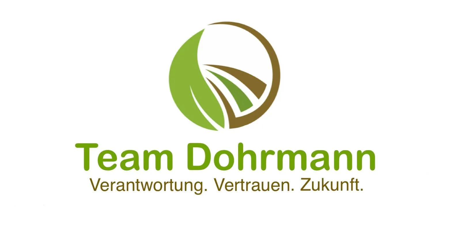 Logo   Dohrmann GbR