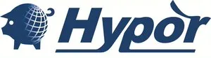 Logo   Hypor Deutschland GmbH