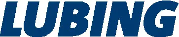 Logo   LUBING 2021 RGB