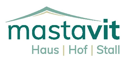 Logo   Mastavit