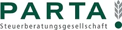 Logo   PARTA Klein Steuerberatungsgesellschaft Klein