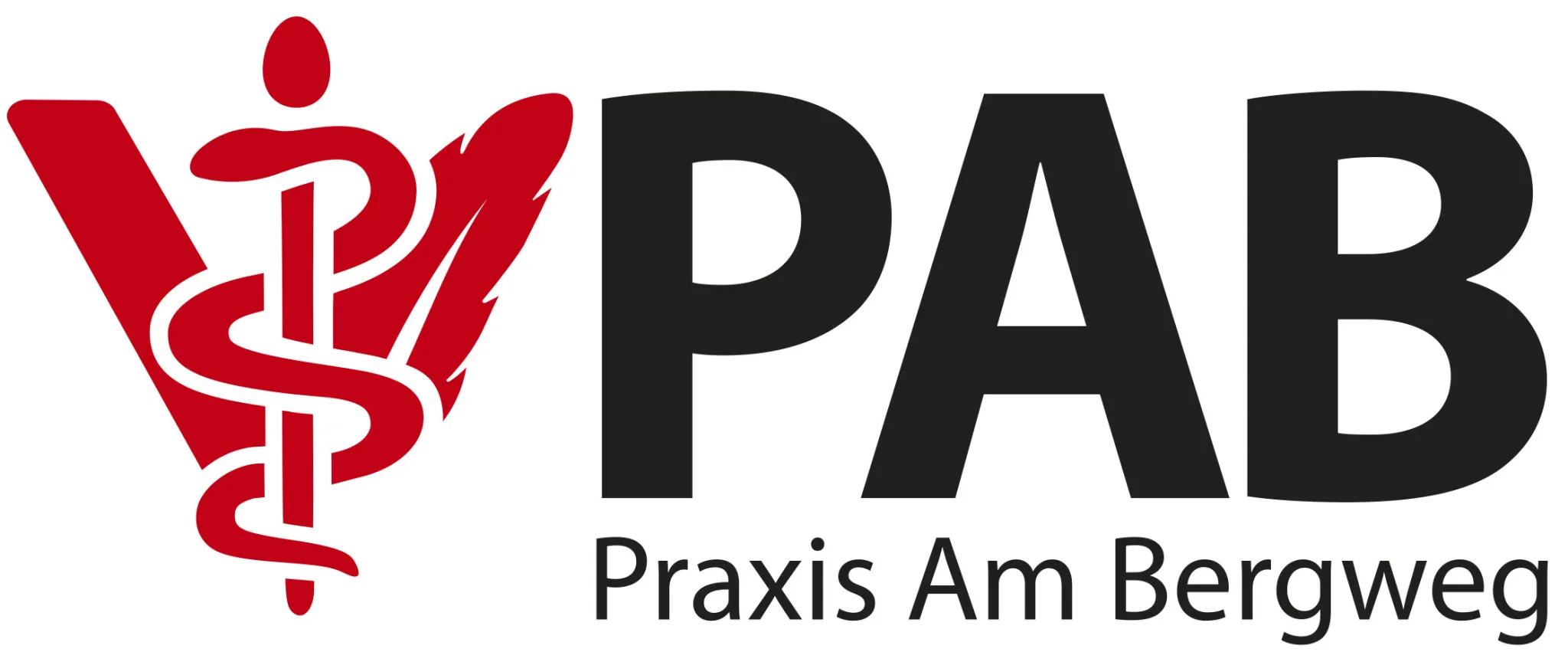 Logo   Praxis Am Bergweg Logo RGB 03 24