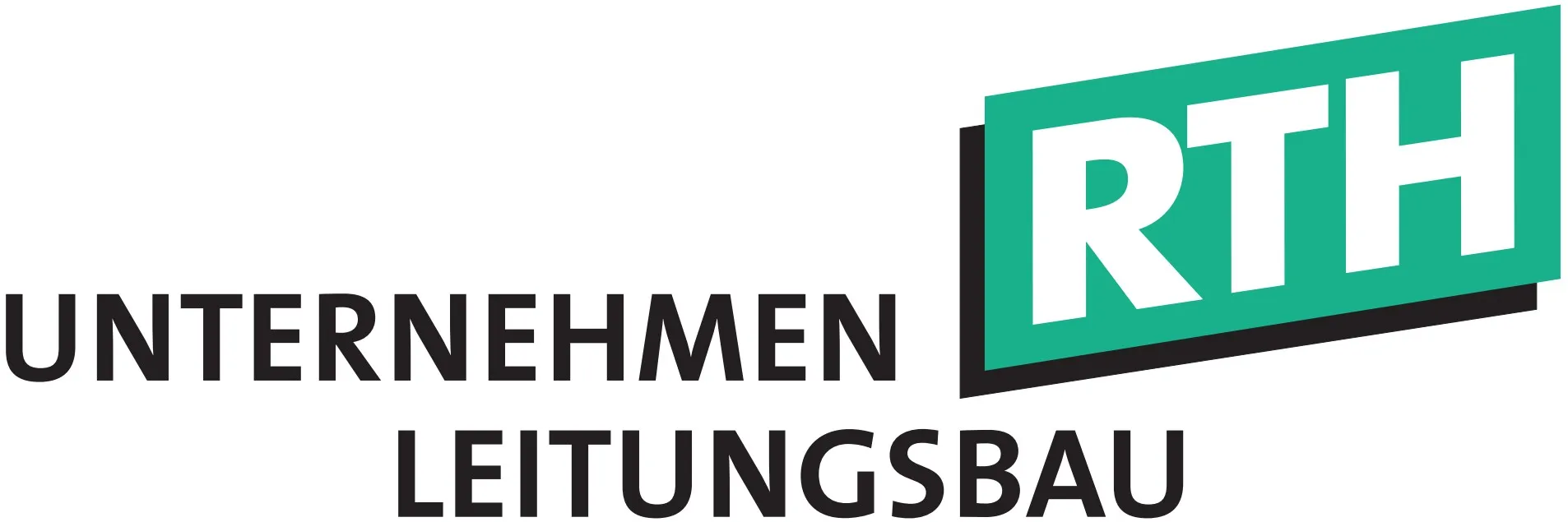 Logo RTH 2025