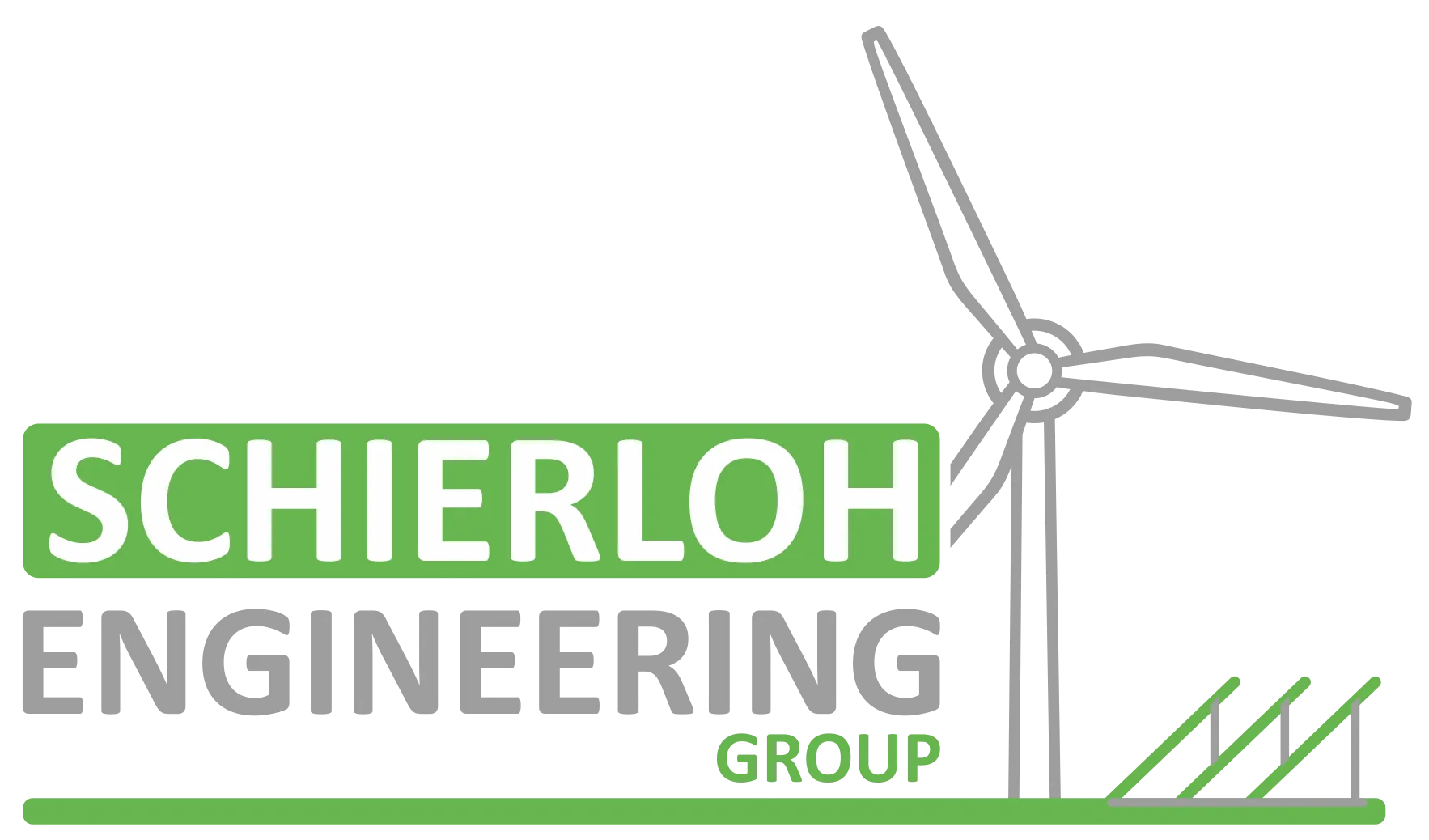 Logo   Schierloh Hochauflösend