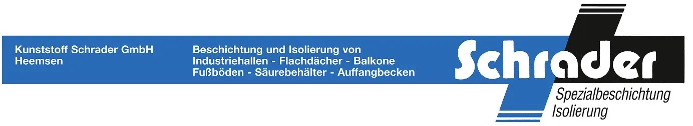 Logo Schrader  (002)