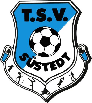 Logo TSV Süstedt (002)