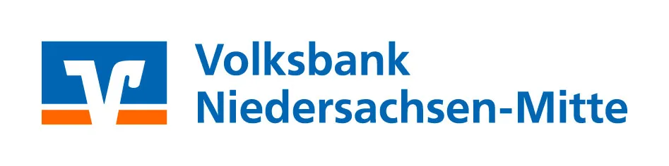 Logo   Volksbank Niedersachsen Mitte VBNSM L RGB