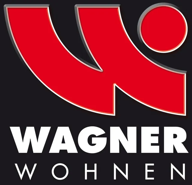 Logo   Wagner Wohnen Modif 2 (2)