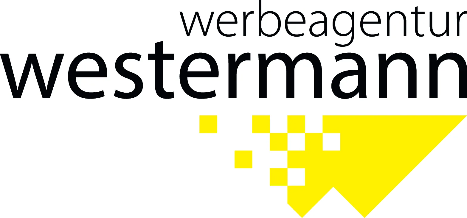 Logo   Westermann Druck 4c 300dpi