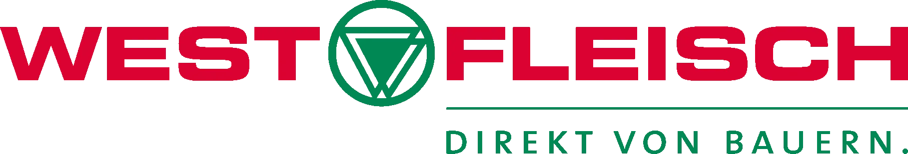 Logo   Westfleisch   DirektVonBauern
