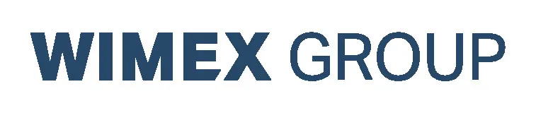 Logo   WIMEX GROUP CMYK (1)
