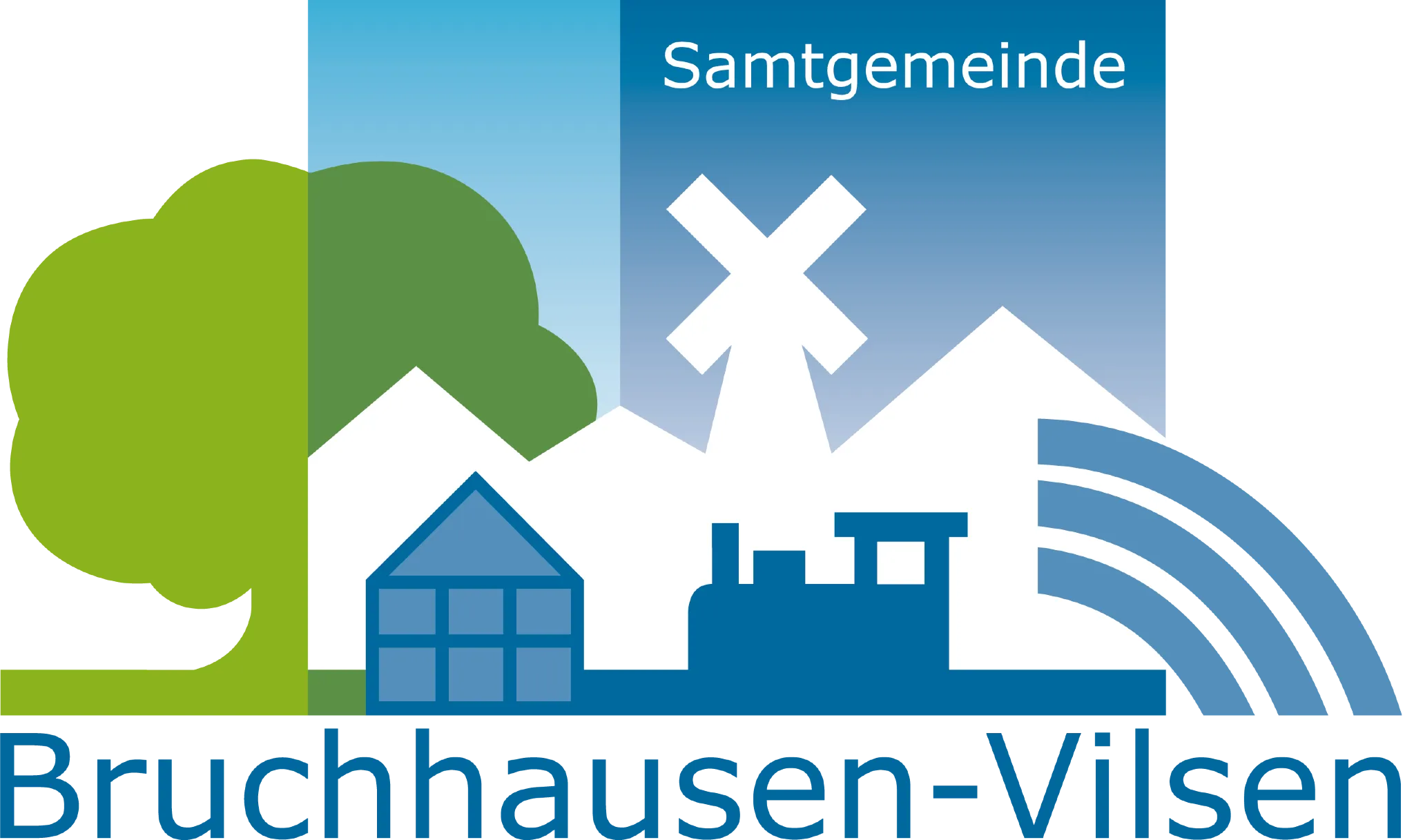 SG BruVi Logo