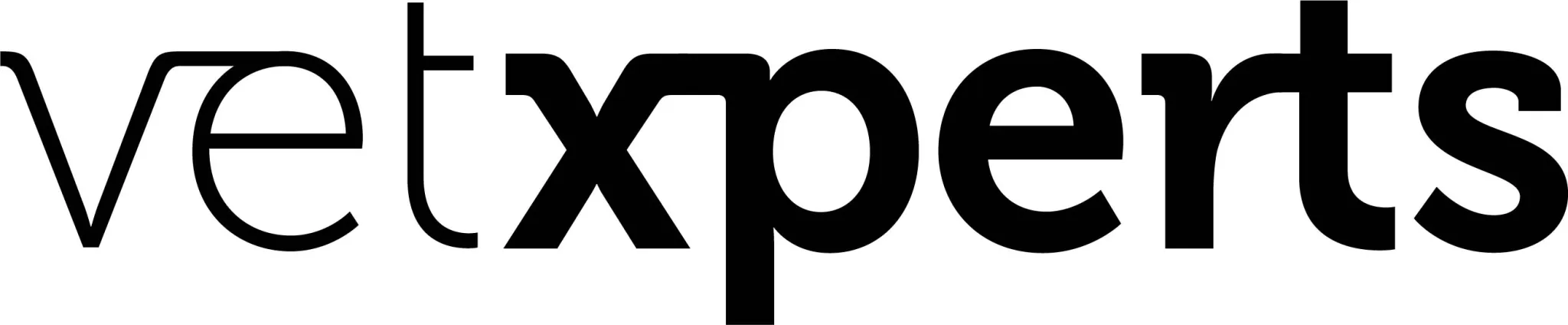 Vetxpert Logo