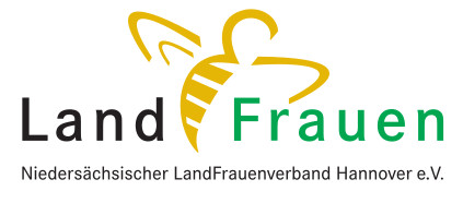 NLV Logo Groß