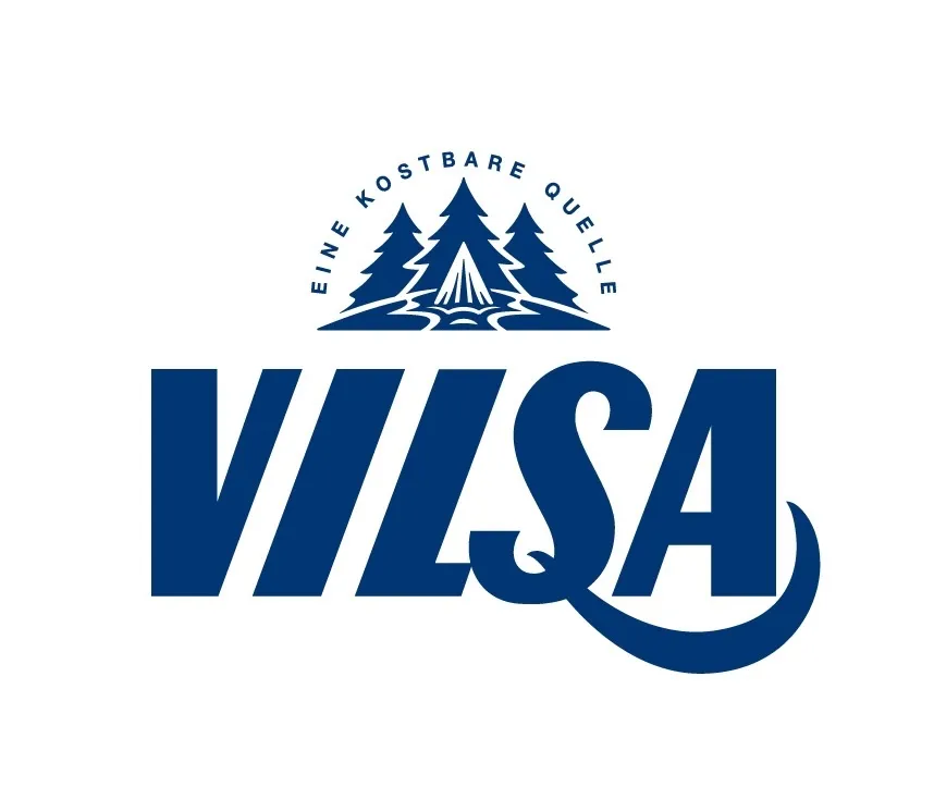 VILSA Logo 300dpi Rgb