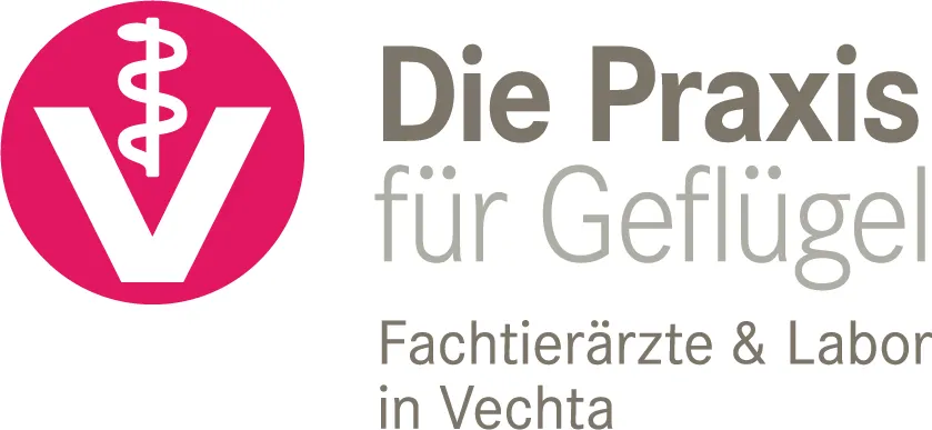 Windhaus Logo Pantone HKS Uncoated 11 20