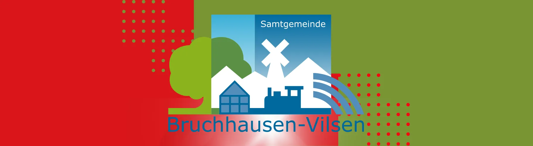 Logo Bruchhausen Vilsen 1
© Samtgemeinde Bruchhausen-Vilsen