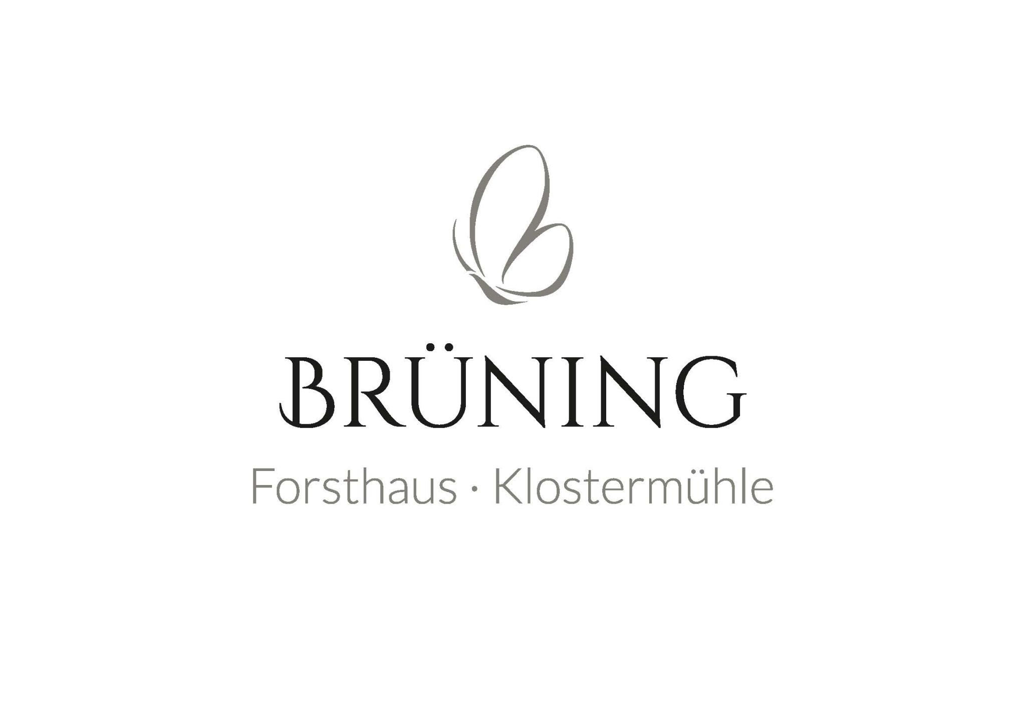 Bruening Logo RZ Dach 4c