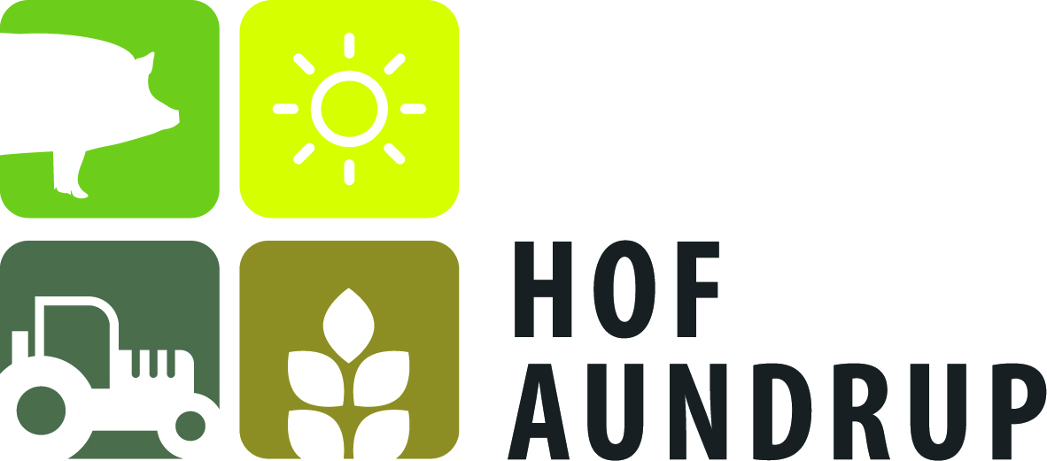 Logo   Hof Aundrup