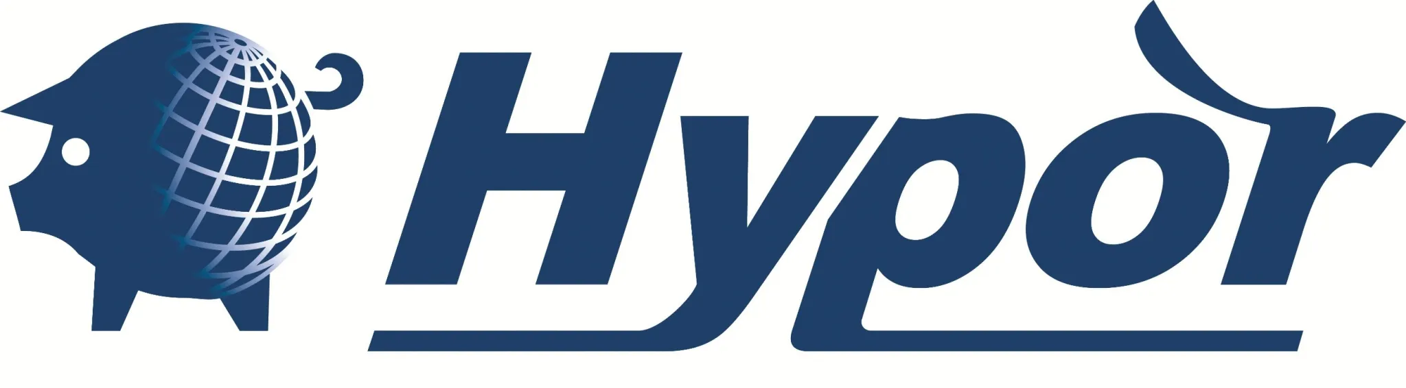 Logo   Hypor (neu 2)