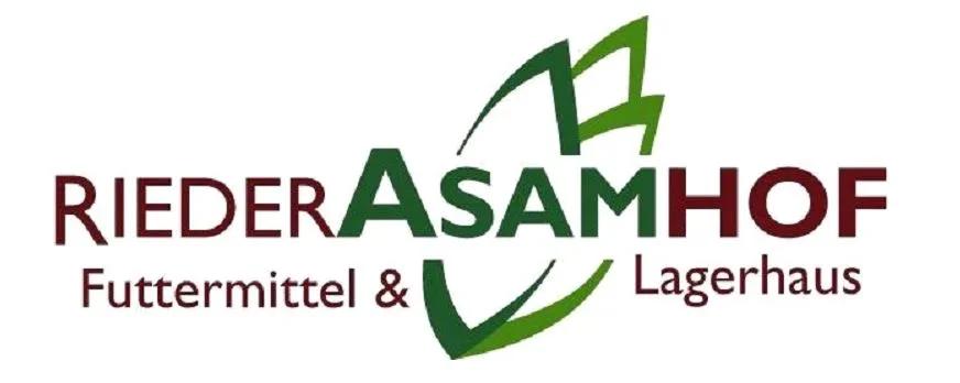 Logo   Rieder ASAMHOF