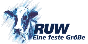 Logo   Rinder Union West