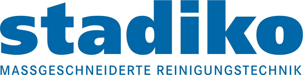 Logo   Stadiko Reinigungstechnik 100mm